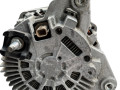 генератор Renault Laguna 3 поколение 2010, 1.5 л., дизель, 8200960533 - фото №7