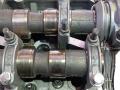 головка блока цилиндров Audi A6 4B/C5 2000, 2.5 л., дизель - фото №15