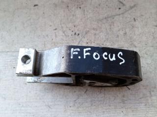 подушка крепления КПП Ford Focus 2 поколение 2007, AV61-6P082-AB