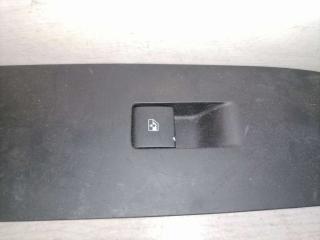 кнопка стеклоподъемника двери передней правой Opel Mokka 1 поколение [рестайлинг] 2017