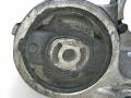 кронштейн полуоси Citroen C8 1 поколение 2004, 2.0 л., дизель - фото №3