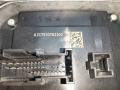 блок розжига ксенона Mercedes-Benz A-Класс W177/V177 2020 - фото №4
