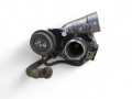 турбина BMW 5 серия E39 1997, 2.5 л., дизель, TD04-116-5 - фото №2