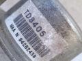 блок ABS Nissan X-Trail T31 2009, 9513K018 - фото №7