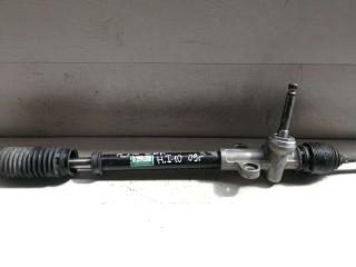 рулевая рейка Hyundai i10 1 поколение 2009