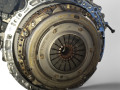 двигатель Mercedes-Benz Sprinter W907/W910 2020, 2.0 л., CDi, дизель, 654920 - фото №21