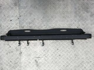 шторка багажника Hyundai Tucson 1 поколение 2006