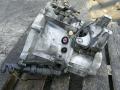 КПП механическая (МКПП) Citroen C5 1 поколение [рестайлинг] 2006, 1.6 л., HDi, дизель - фото №5