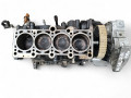 блок цилиндров Audi A6 4F/C6 2006, 2.0 л., бензин, BWA - фото №2