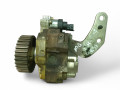 ТНВД Ford C-Max 1 поколение 2006, 1.6 л., дизель, 0445010089 - фото №2