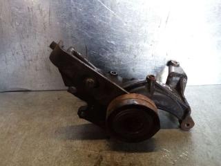 механизм натяжения ремня, цепи Peugeot 806 1 поколение 1997, 1.9 л., дизель, минивэн