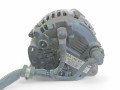генератор Volkswagen Passat B6 2007, 1.9 л., дизель - фото №4