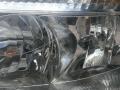фара левая Renault Scenic 2 поколение 2005 - фото №4