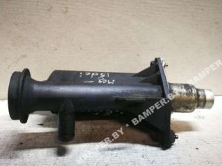 маслоотделитель (сапун) Renault Megane 2 поколение 2004, 1.9 л., DCi, дизель