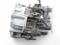 КПП механическая (МКПП) Volkswagen Passat B6 2008, 2.0 л., дизель, HDV - фото №4