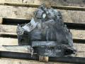КПП механическая (МКПП) Renault Megane 2 поколение 2004, 1.9 л., DCi, дизель, ND0001 - фото №3