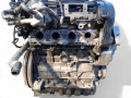 двигатель Audi A3 8P 2005, 2.0 л., бензин, AXW - фото №3