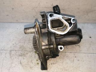 помпа Citroen Evasion 1 поколение [рестайлинг] 1999, 2.1 л., TD, дизель