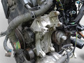 двигатель Citroen Xantia 1 поколение [рестайлинг] 1998, 2.0 л., дизель, RHZ, 10DYAE - фото №5