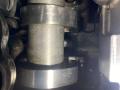 головка блока цилиндров Audi A6 4F/C6 2007, 3.0 л., дизель - фото №14