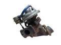 турбина Peugeot 307 1 поколение 2003, 2.0 л., дизель, GT15 - фото №6