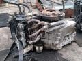 двигатель Mercedes-Benz A-Класс W168 1998, 1.6 л., i, бензин, 16696030 - фото №4