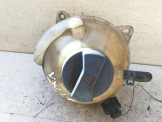 бачок расширительный Volkswagen LT 2 поколение 2001