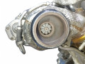 двигатель Mercedes-Benz Sprinter W907/W910 2020, 2.0 л., CDi, дизель, 654920 - фото №13