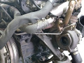 двигатель Audi A4 B6 2005, 2.0 л., дизель, BLB - фото №8