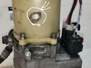 электроусилитель руля Mazda CX-7 1 поколение 2007