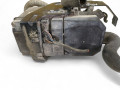 автономный отопитель (Webasto) Mercedes-Benz E-Класс W210/S210 1998, 2105003098 - фото №7