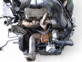 двигатель Volkswagen Golf 4 поколение 2000, 1.9 л., дизель, ATD - фото №6