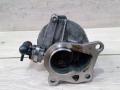 насос вакуумный Renault Scenic 2 поколение 2006, 1.9 л., DCi, дизель - фото №4