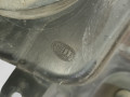 фара левая Renault Scenic 2 поколение 2005 - фото №8