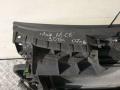 передняя панель крепления облицовки (телевизор) Audi A6 4F/C6 2007, 3.0 л., TDi, дизель - фото №12
