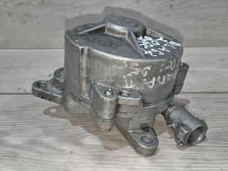 насос вакуумный Renault Laguna 2 поколение 2005, 2.0 л., DCi, дизель