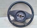 руль Mercedes-Benz R-Класс W251 2006 - фото №3