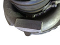 турбина Mercedes-Benz C-Класс W204/S204 2008, 2.2 л., дизель, GTB17V - фото №5
