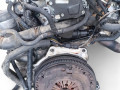 двигатель Volkswagen Golf 4 поколение 2000, 1.9 л., дизель, ATD - фото №8