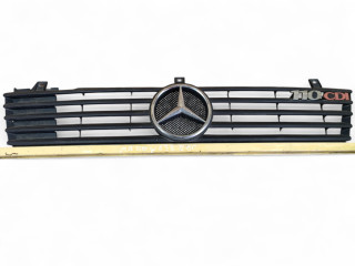 решетка радиатора Mercedes-Benz Vito W638 2000