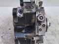 ТНВД Volvo V70 2 поколение 2005, 2.4 л., TDi, дизель, 0445010111 - фото №2