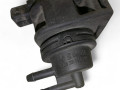 электромагнитный клапан Renault Scenic 2 поколение 2005, 1.5 л., дизель, 8200201099 - фото №4