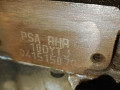 двигатель Peugeot 607 1 поколение [рестайлинг] 2010, 2.0 л., дизель, RHR, 10DYTJ - фото №11