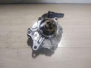насос вакуумный Mercedes-Benz Vito W638 2002, 2.2 л., дизель