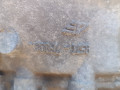 КПП механическая (МКПП) Volkswagen Sharan 1 поколение 1999, 1.9 л., дизель, DJY - фото №7