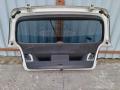 крышка багажника (дверь 3-5) Volkswagen Golf 6 поколение 2012, хетчбэк 5 дв. - фото №6