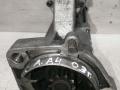 стартер Audi A4 B6 2005, 1.9 л., TDi, дизель - фото №5