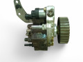 ТНВД Ford C-Max 1 поколение 2006, 1.6 л., дизель, 0445010089 - фото №4