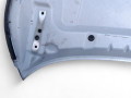 капот BMW 5 серия E60/E61 [рестайлинг] 2008 - фото №15