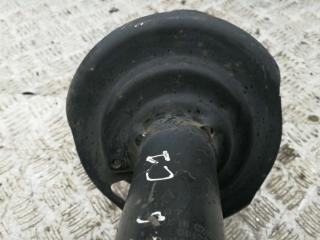 стойка передняя правая Citroen C1 1 поколение 2008